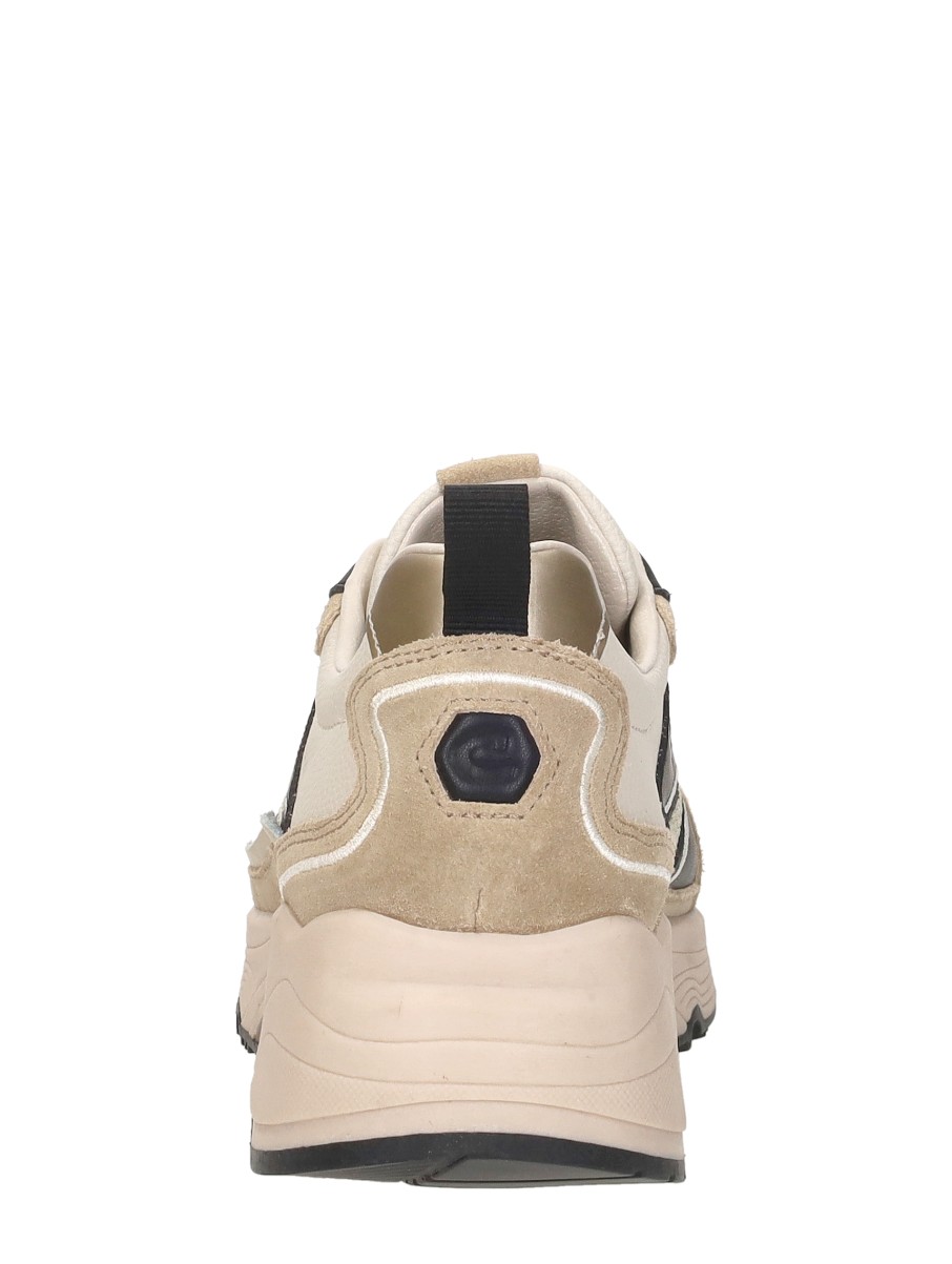 Cruyff - Madina – beige – foto 3 van 4