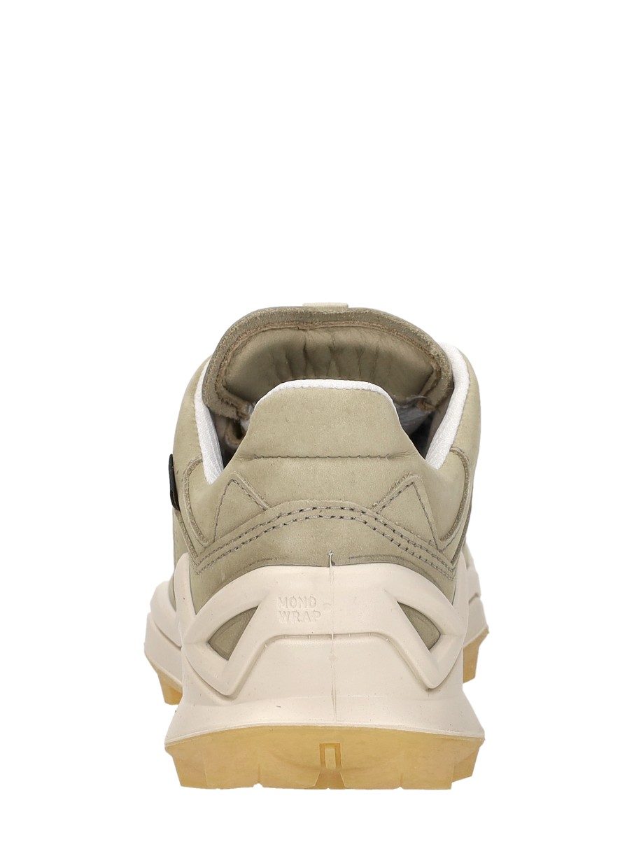 Lowa - Maddox Pro Lt Gtx Lo Ws – beige – foto 3 van 4