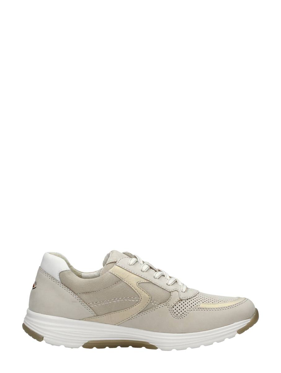 Gabor - Rollingsoft – beige – foto 4 van 4