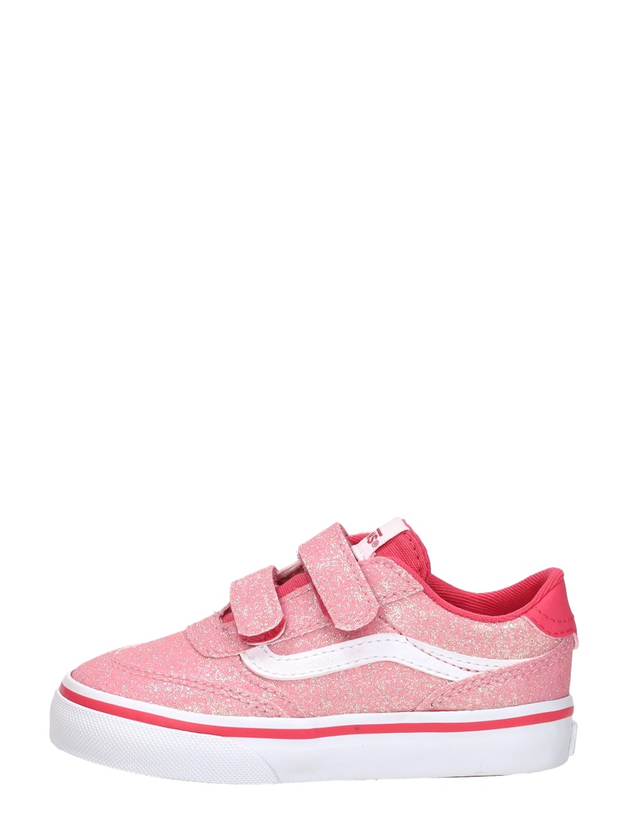 Vans - Brooklyn Ls V