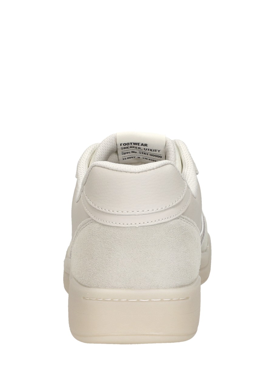 Skechers - Koopa Court - Volley Low Varsity – foto 3 van 4