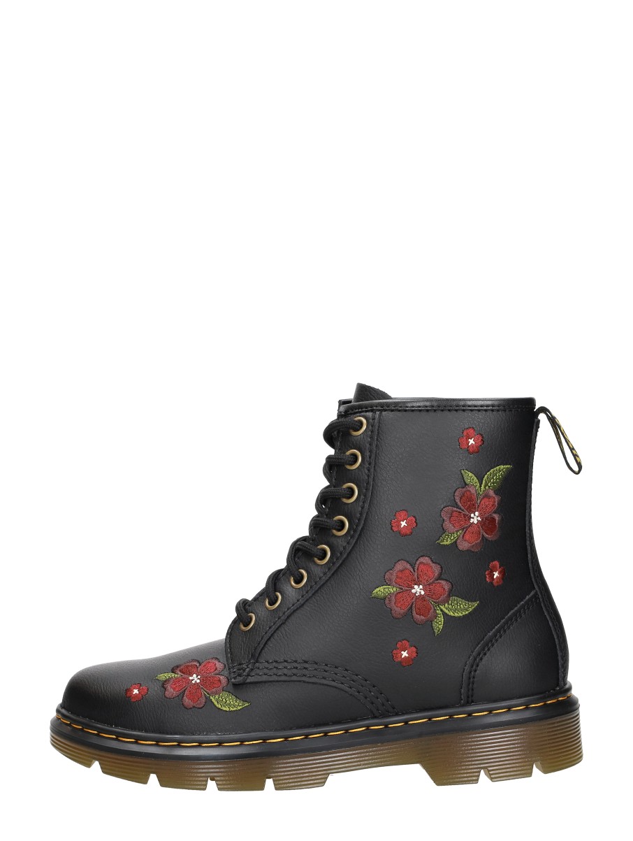 Dr. Martens  Aprile Floral