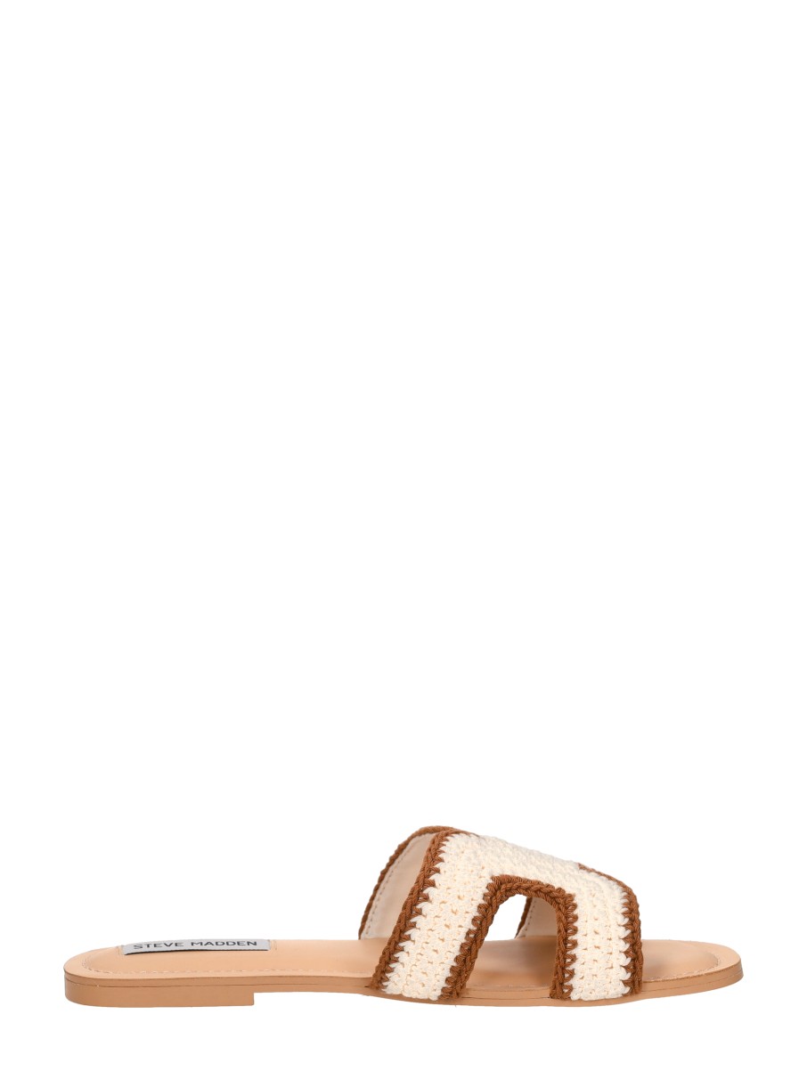 Steve Madden - Zarnia – foto 4 van 4