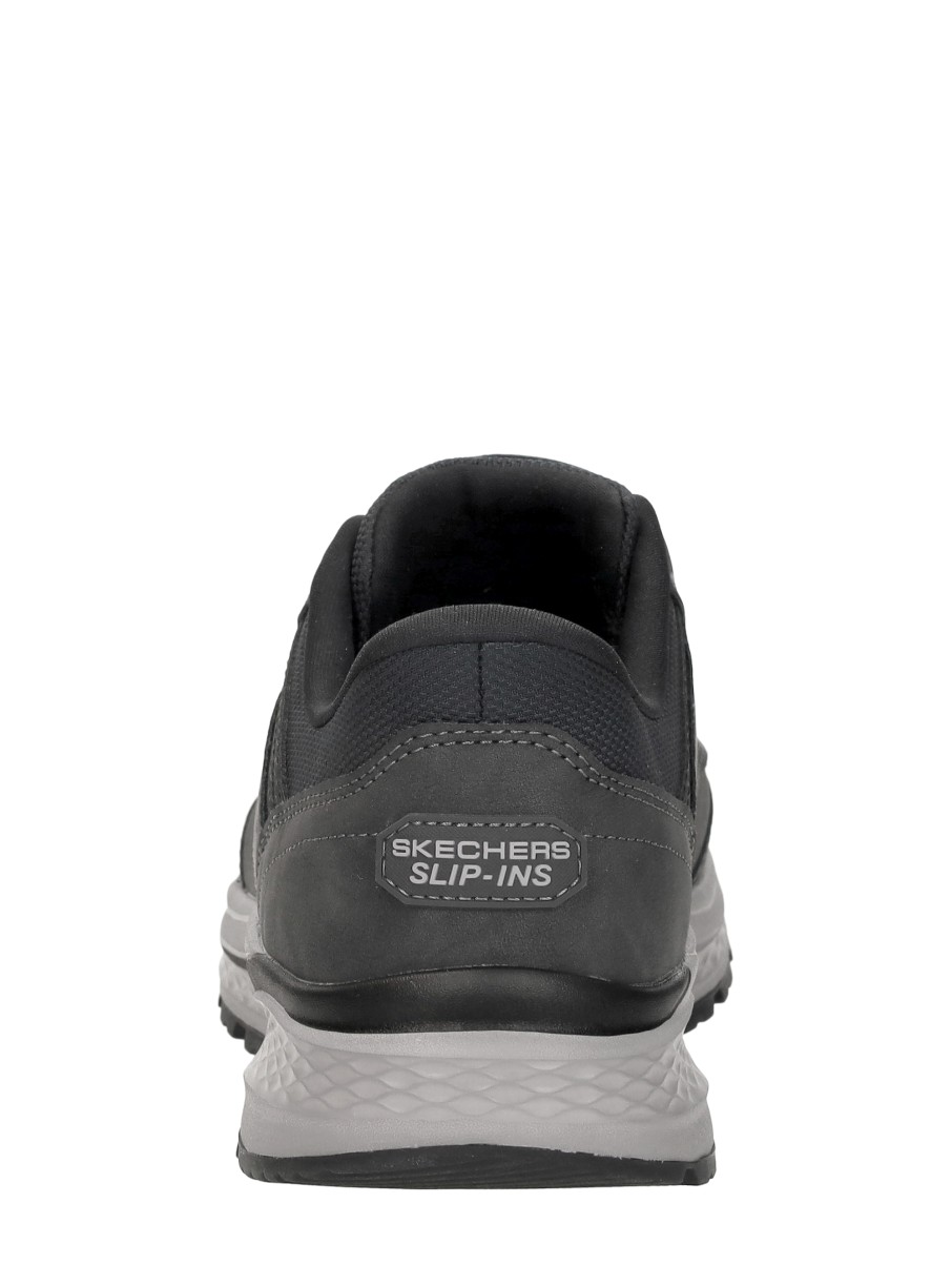 Skechers - Slip-ins: Slade Ultra - Ronan – foto 3 van 4