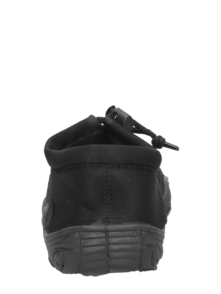 Rucanor - Zwemschoenen – zwart – foto 3 van 4