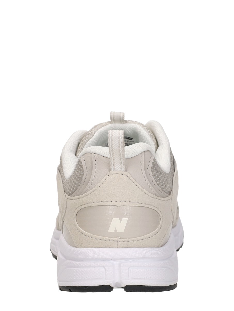 New Balance - 408 – beige – foto 3 van 4