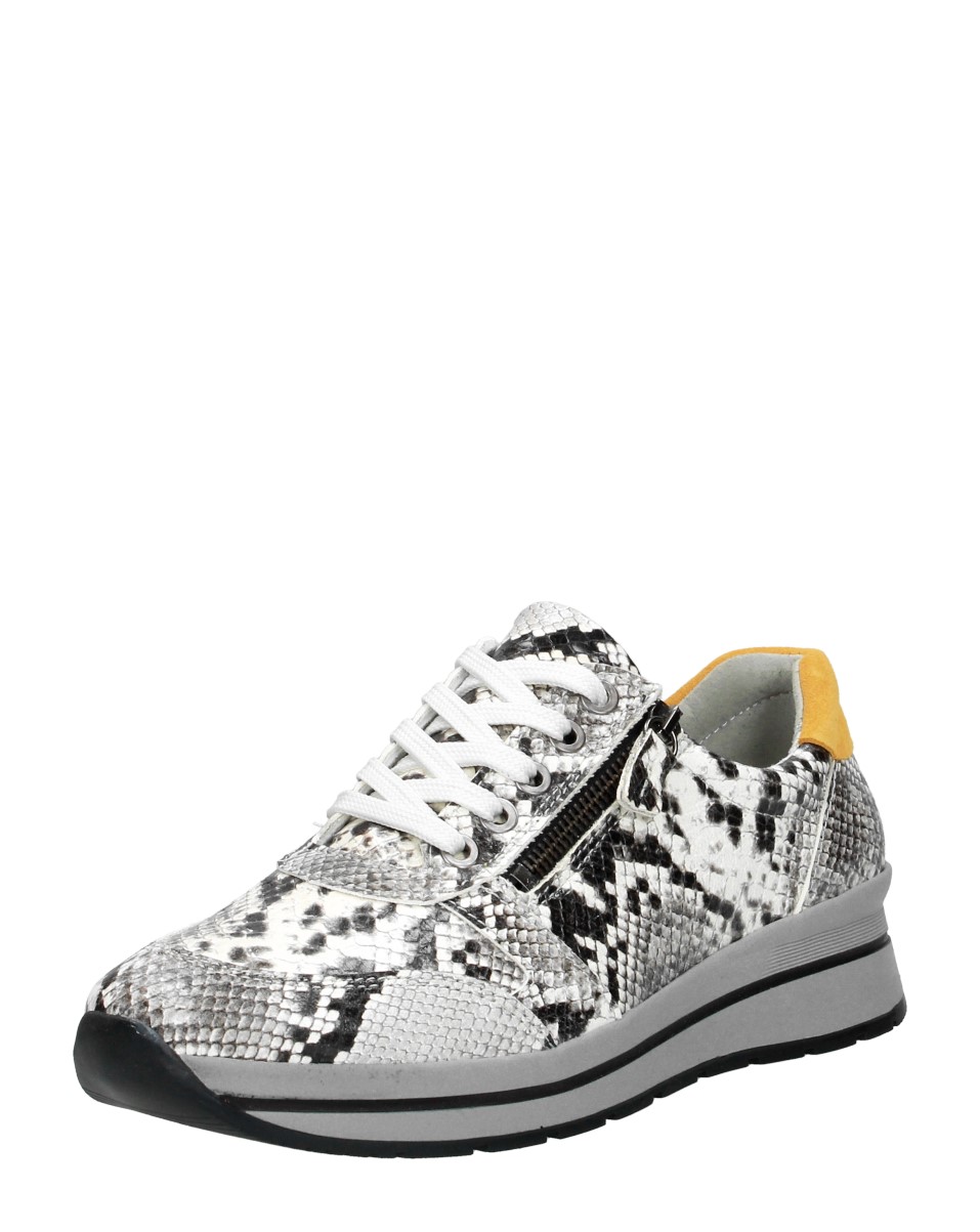 schoenen choizz