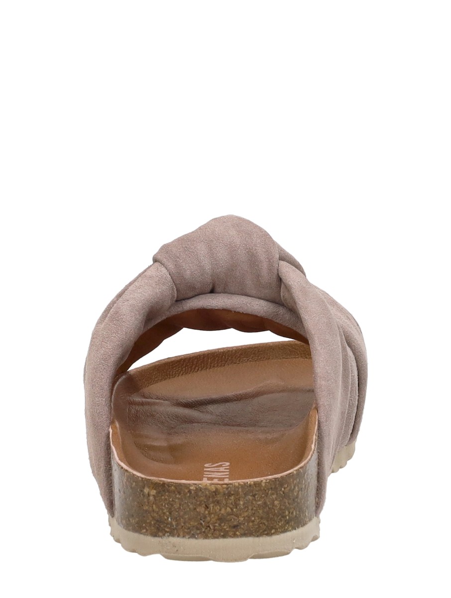Verbenas - Rainbow – taupe – foto 3 van 4