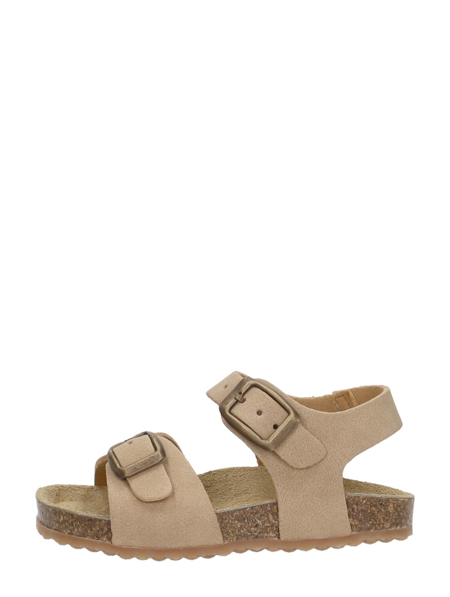 Keq - Jongens Sandalen