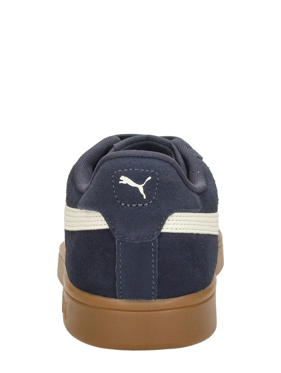 Puma - Smash 3.0 – foto 3 van 4