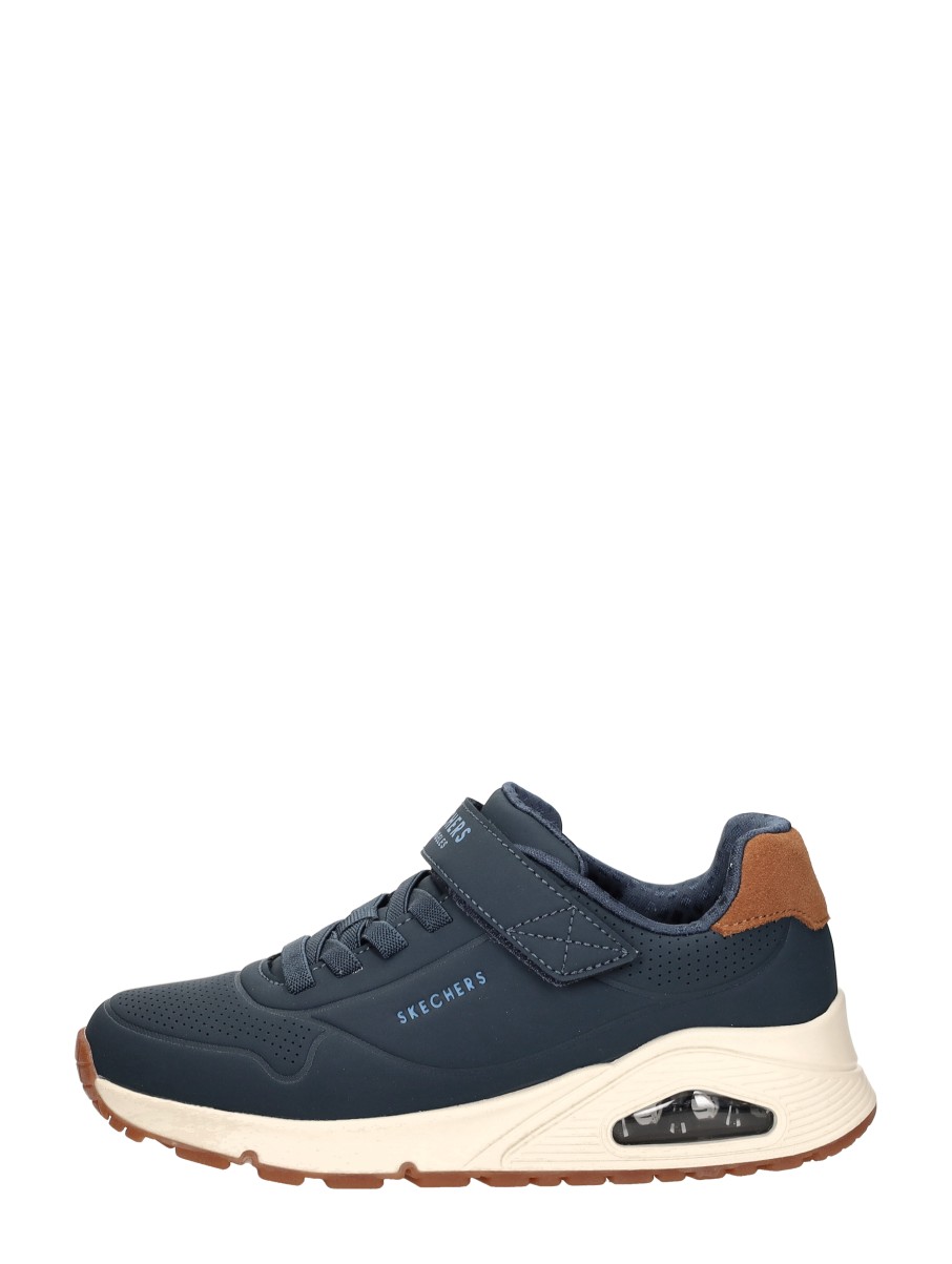 Skechers  Uno Gen1 - City Edge