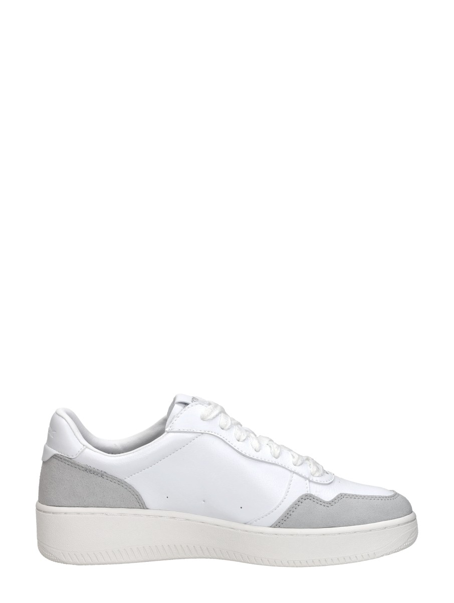 Skechers - Sport Court 2.0 - On The Block – foto 4 van 4