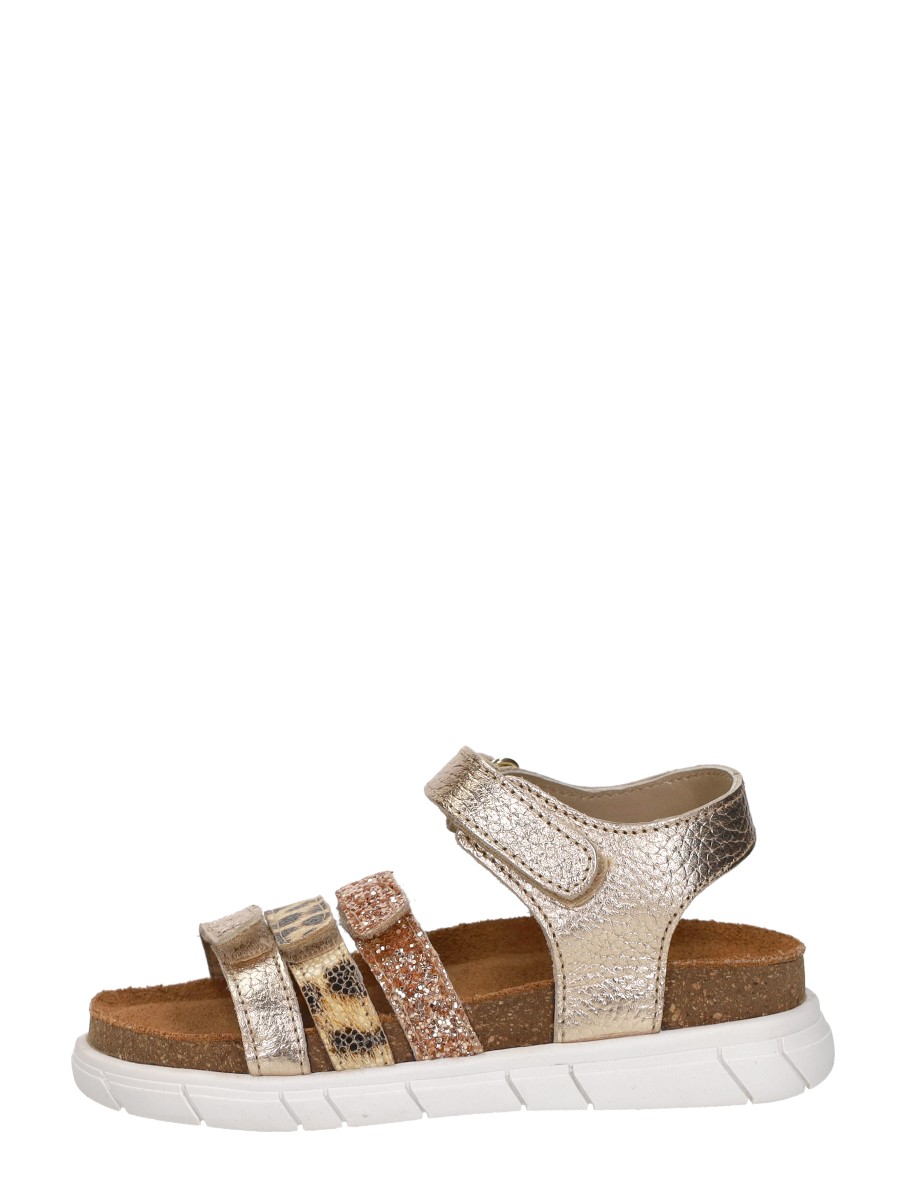 Keq - Meiden Sandalen
