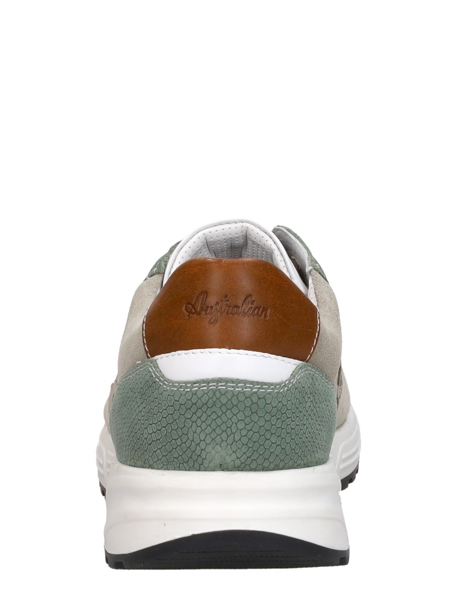 Australian - Grants - Flexmove – beige – foto 3 van 4