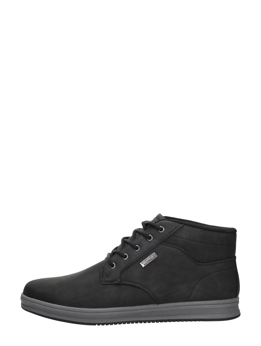 Skechers  Palmiro - Wallace