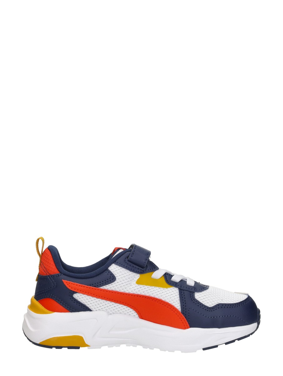Puma - Trinity Lite Ac+ Ps – foto 4 van 4