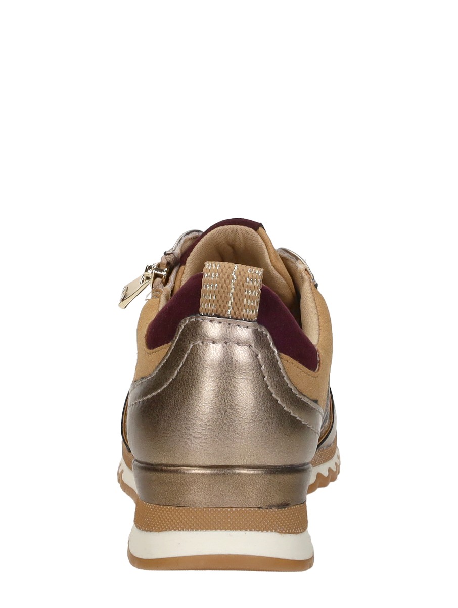 Marco Tozzi damessneaker