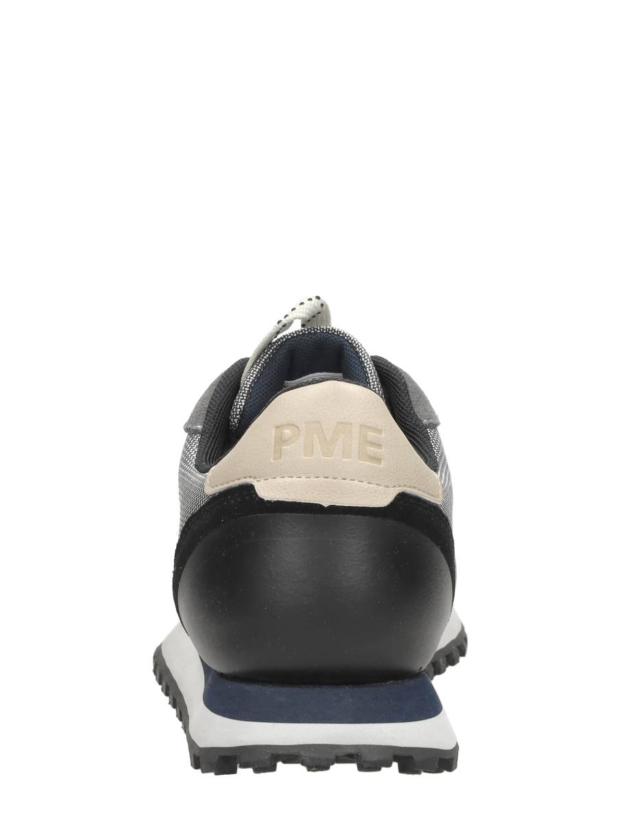 PME Legend - Valleydrop – blauw – foto 3 van 4