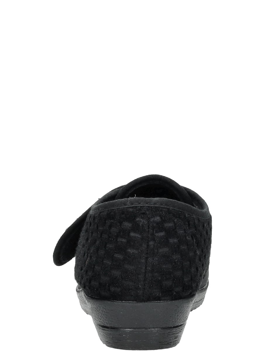 Comfort Plus - Dames Pantoffels