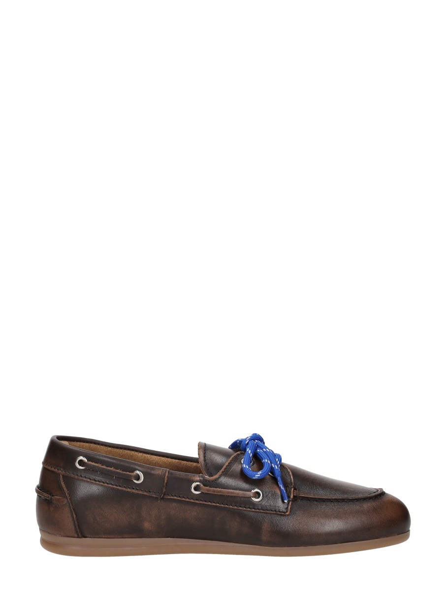 Shoecolate - Bootschoen – foto 4 van 4