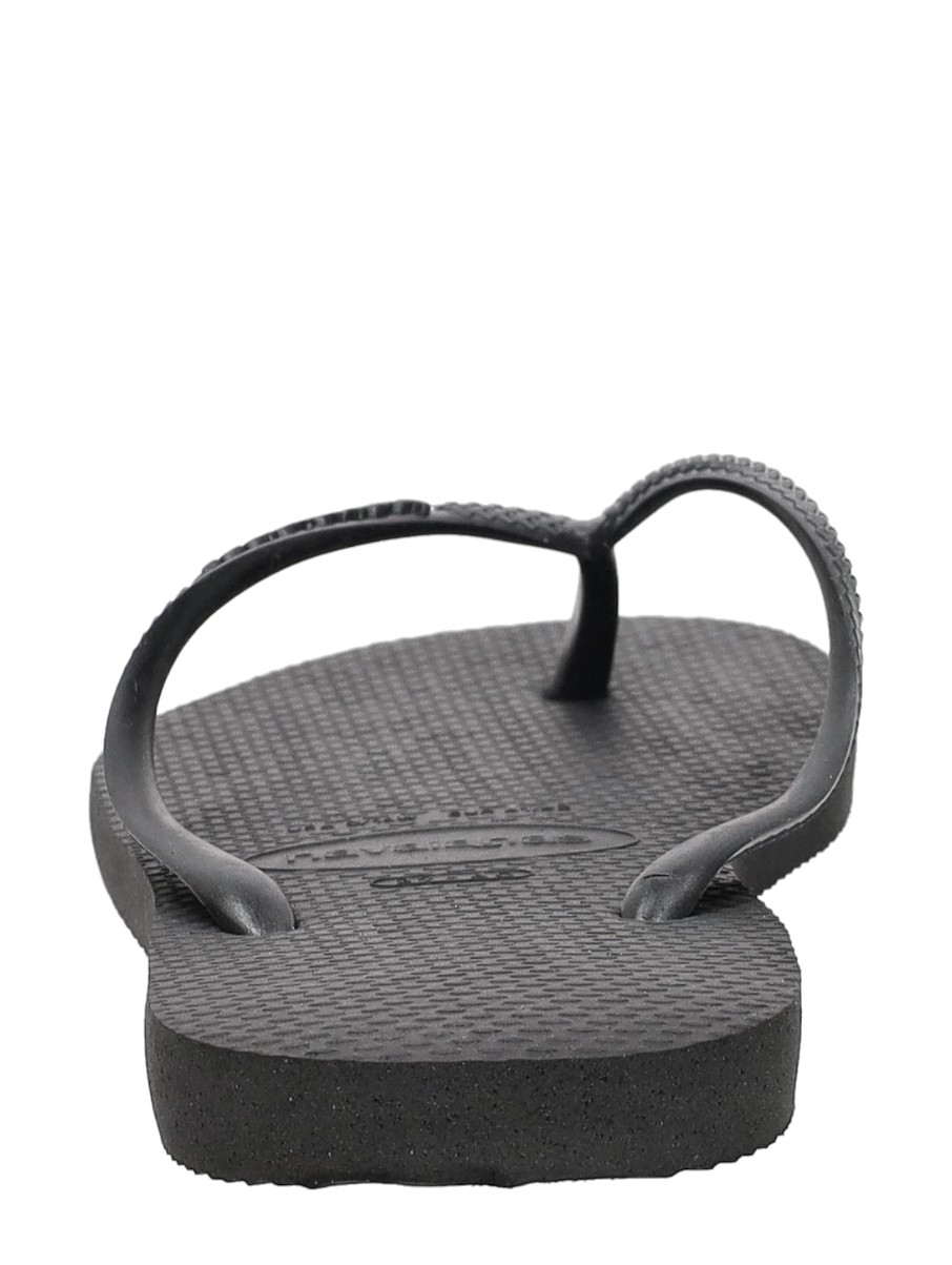 Havaianas - Hav. Slim – zwart – foto 3 van 4
