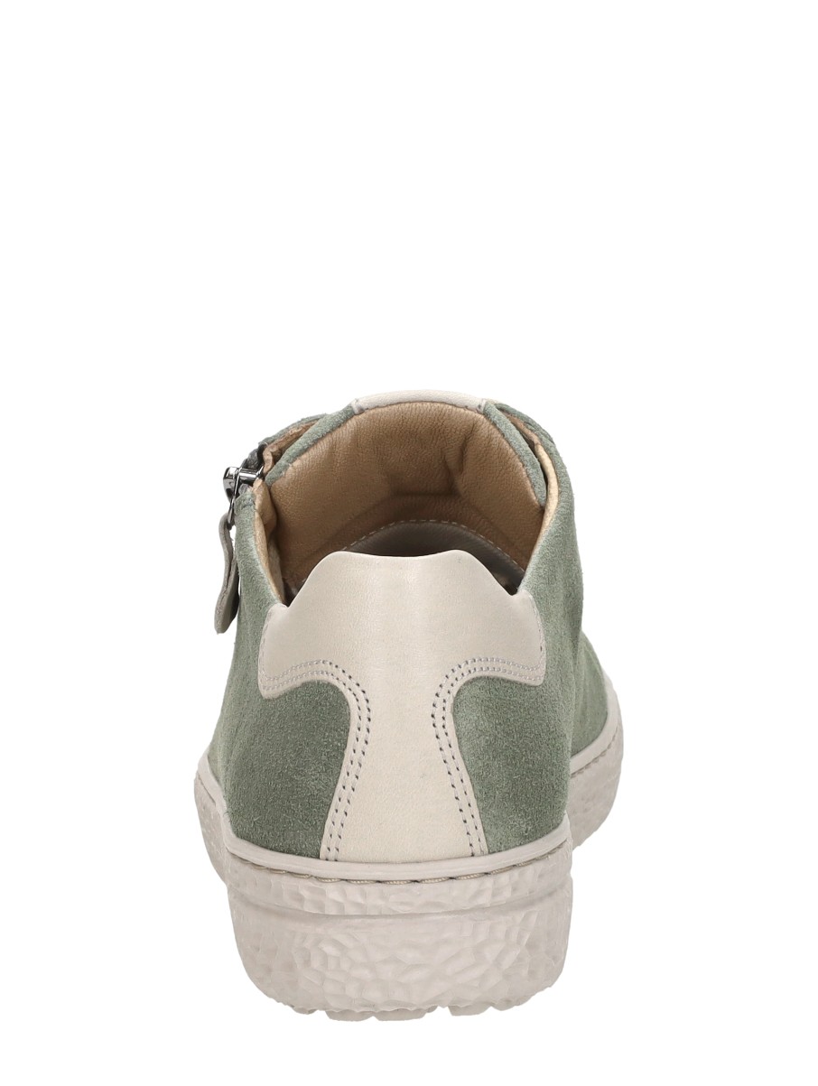 Hartjes - Phil Shoe – groen – foto 3 van 4