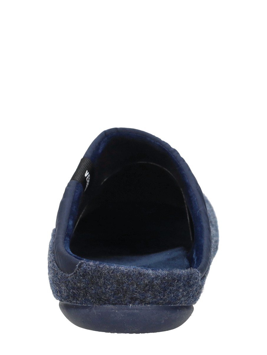 Verbenas - Earth – blauw – foto 3 van 4