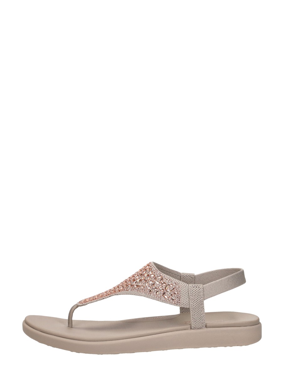 Skechers  Meditation Luxe