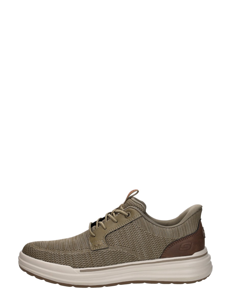 Skechers  Slip-ins: Relaxed Fit