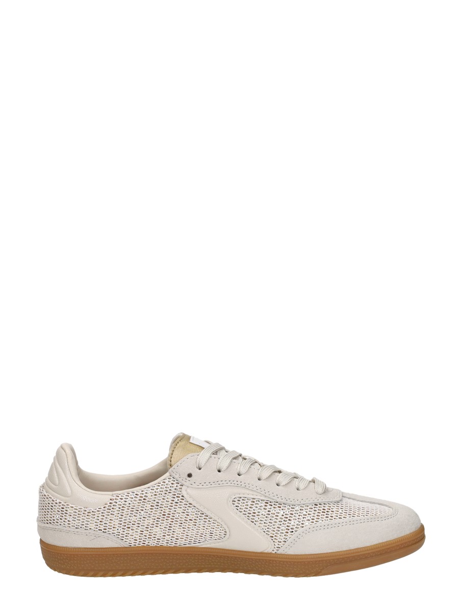 Skechers - Hotshot - Meshing Well – foto 4 van 4