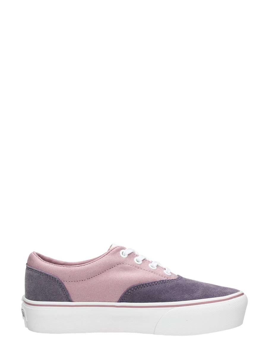 Vans - Doheney Platform – foto 4 van 4