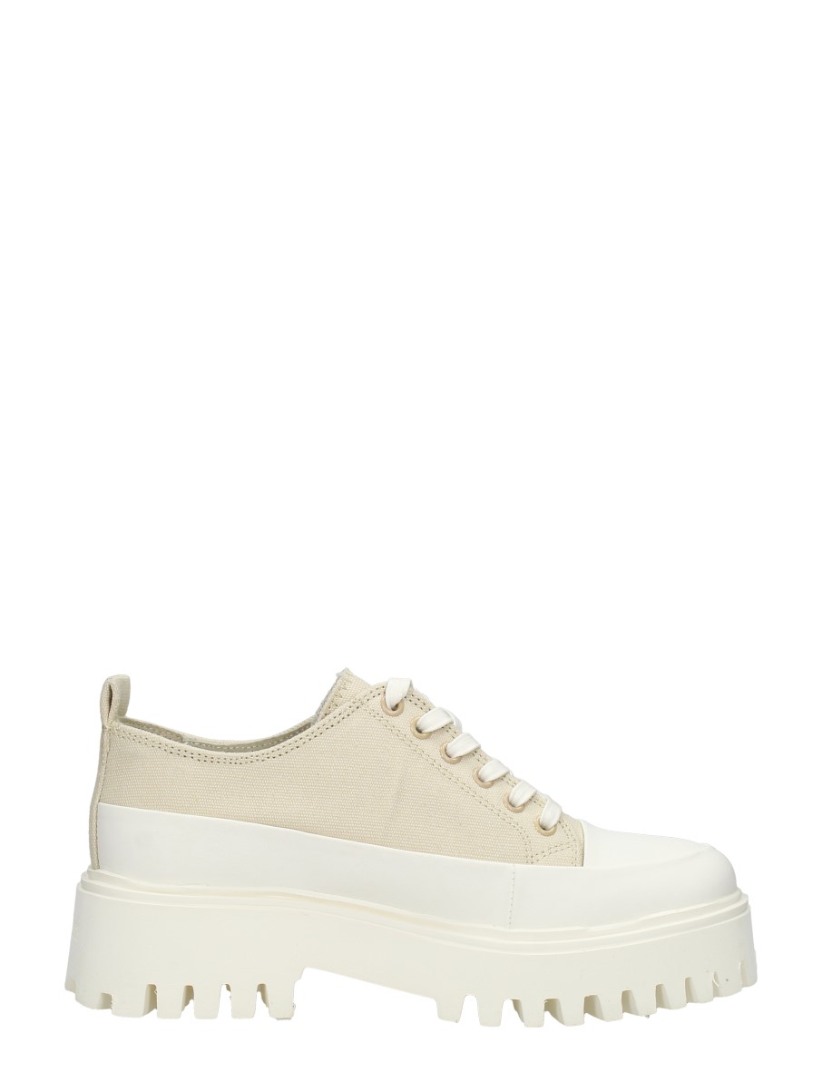 Bronx - Groov-y – beige – foto 4 van 4