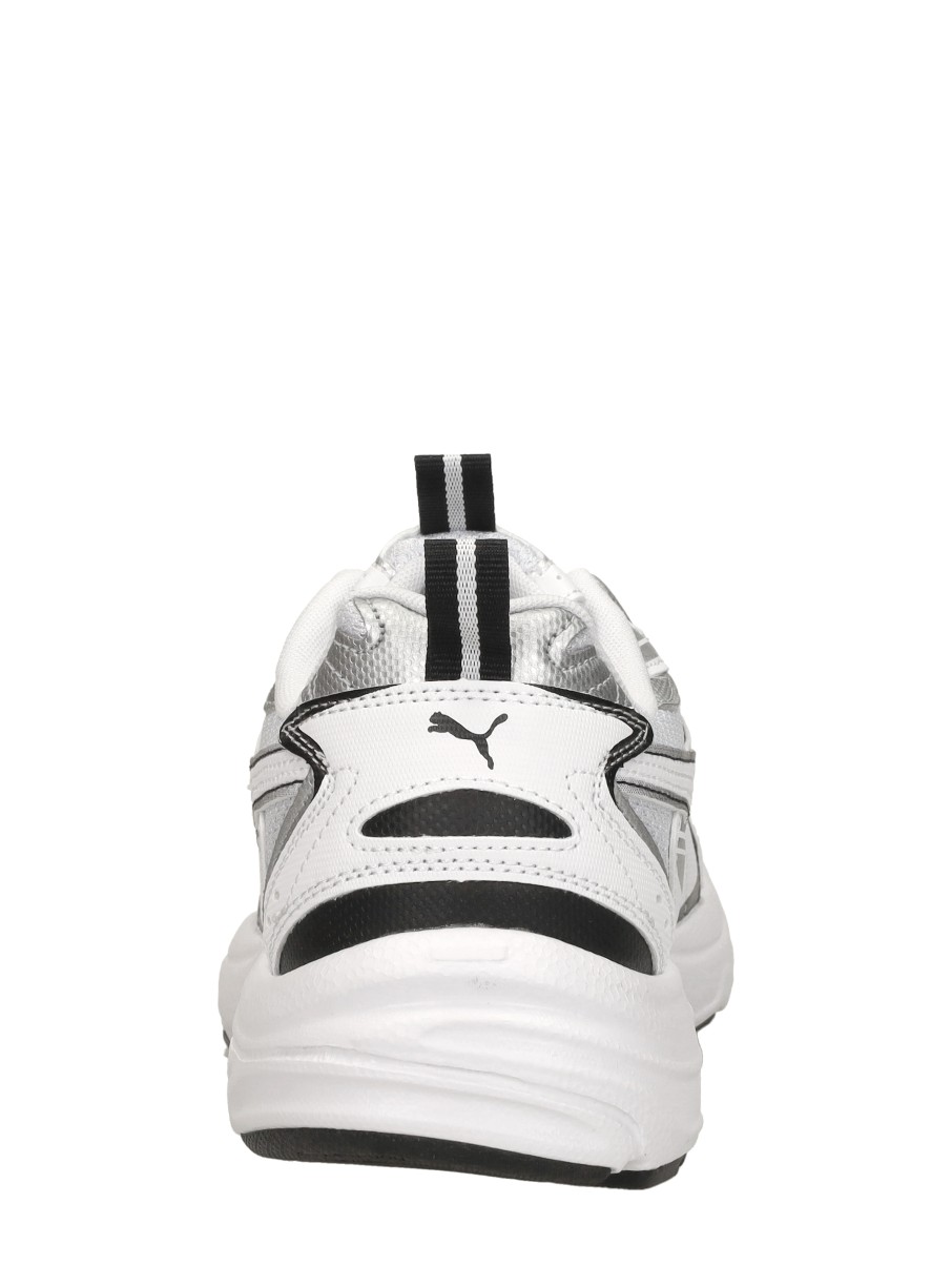 Puma - Milenio Tech – wit – foto 3 van 4