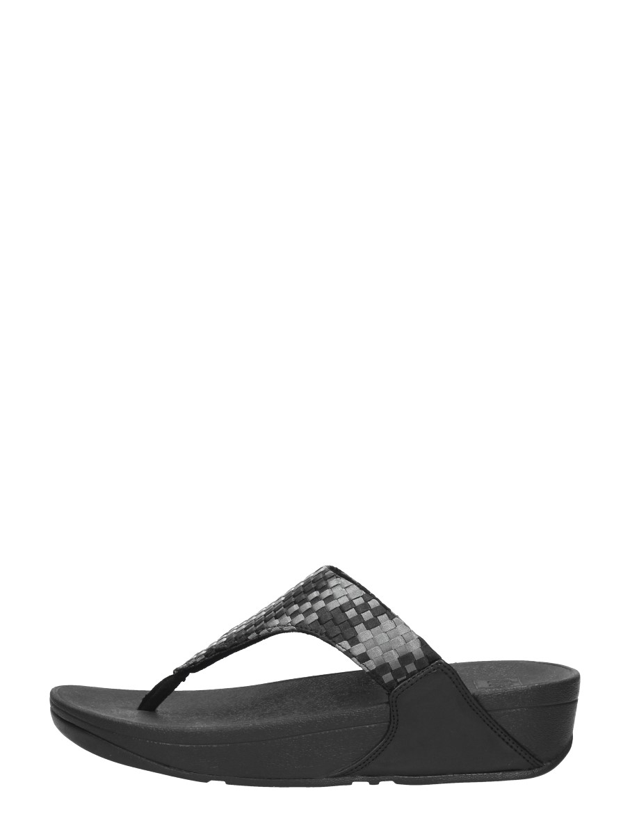Dames FitFlop Schoenen online kopen? Vergelijk op Vindjeschoen.nl