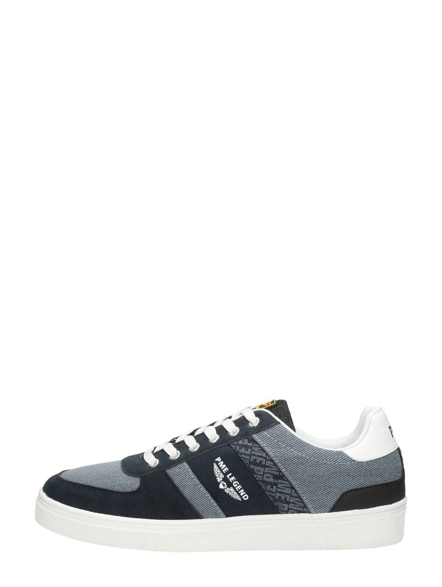 Pme Legend Skytank – Blauw