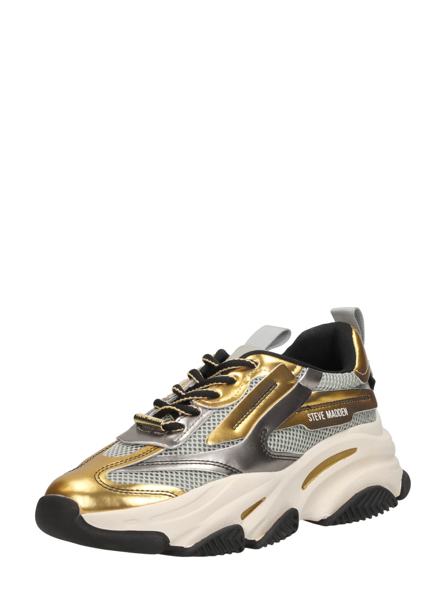 Steve Madden Possession damessneaker