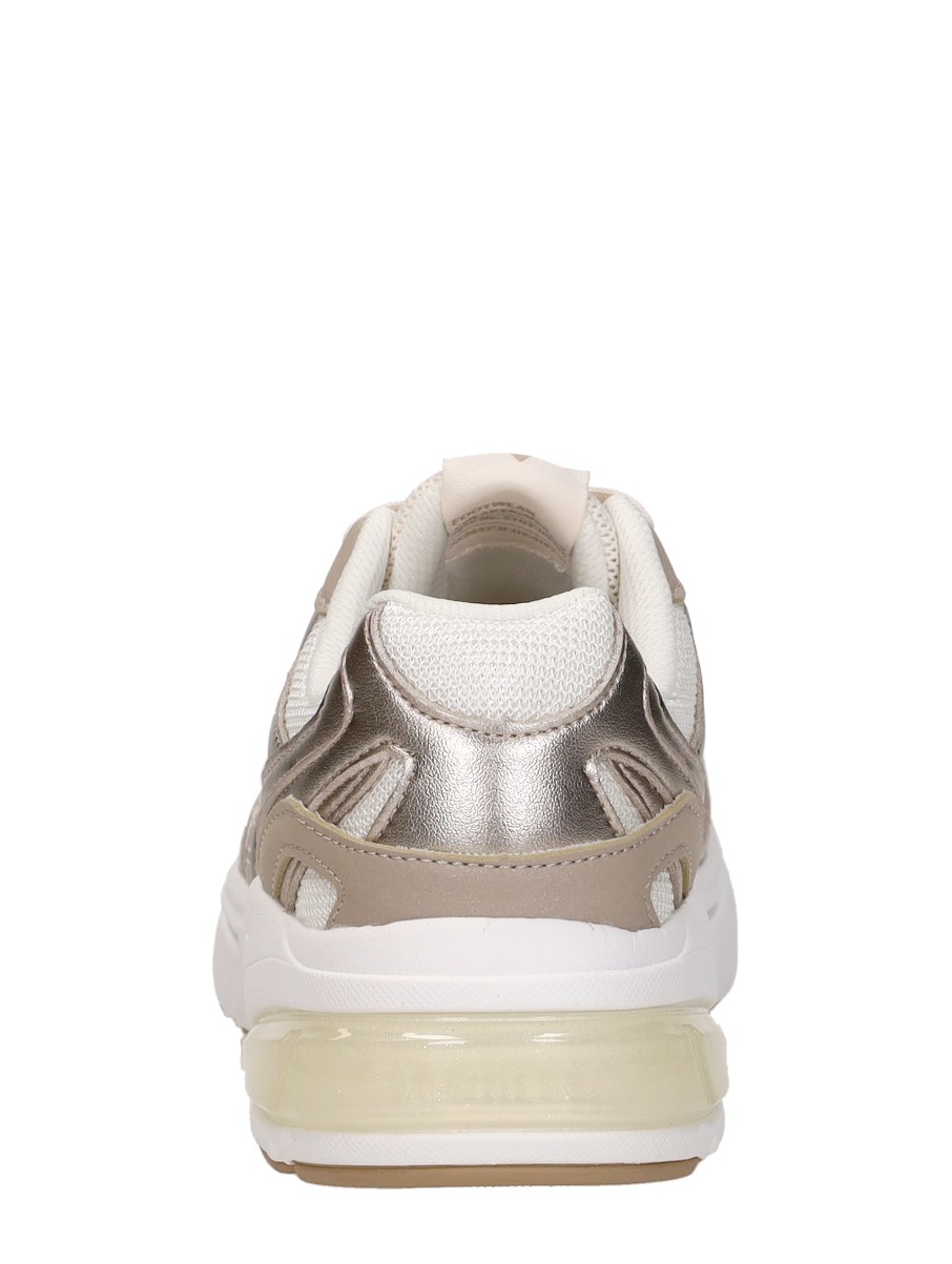 Skechers - Shadow - Stellar 90 – foto 3 van 4