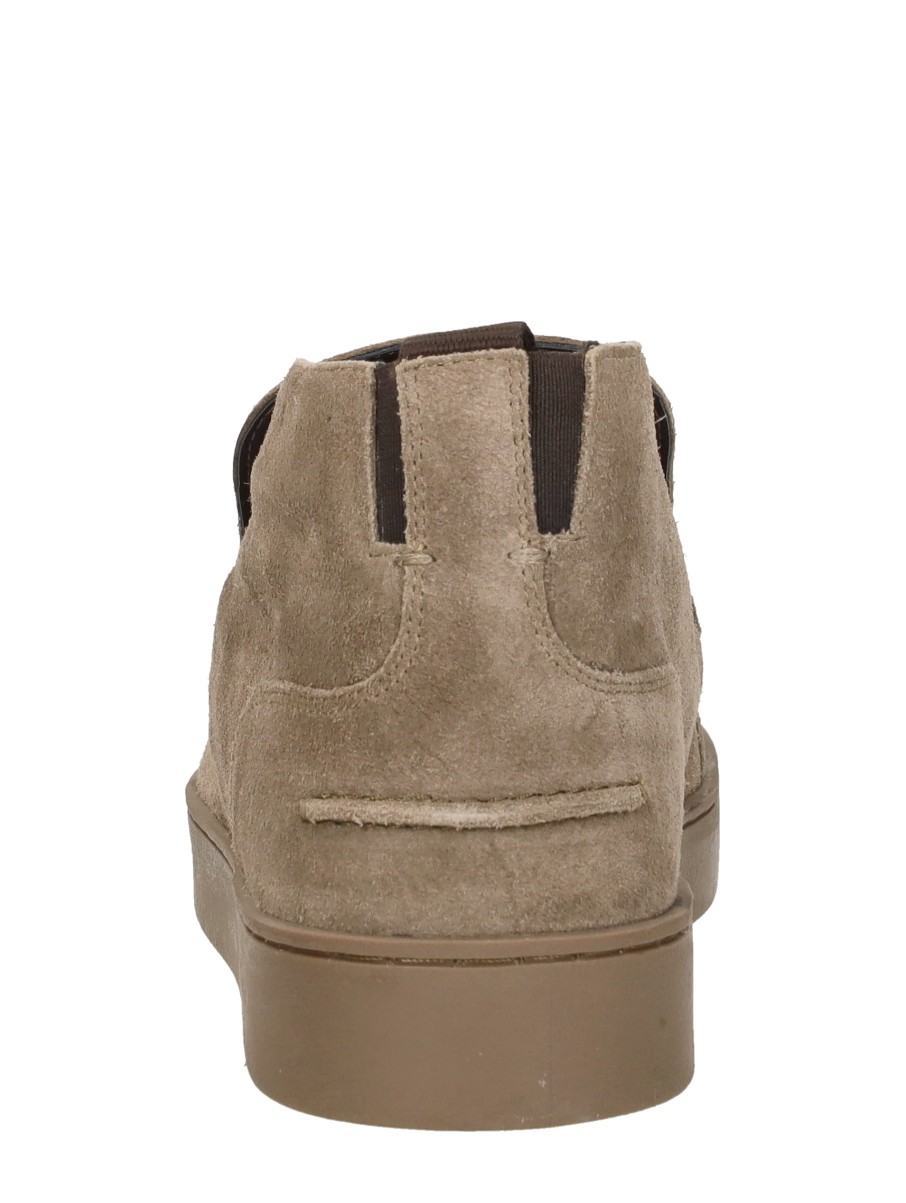 Blue Industry - Haven Boot – taupe – foto 3 van 4