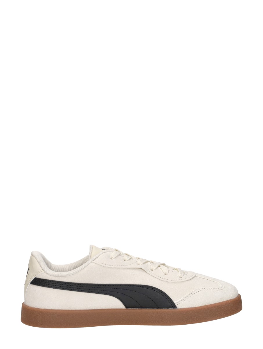 Puma - Puma Club Azura Sd – foto 4 van 4