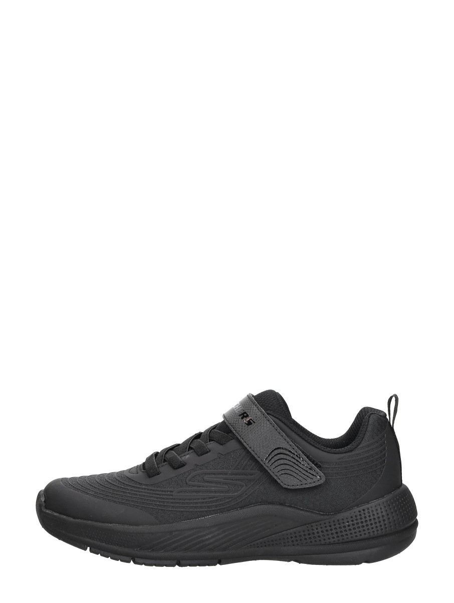 Skechers  Microspec Advance