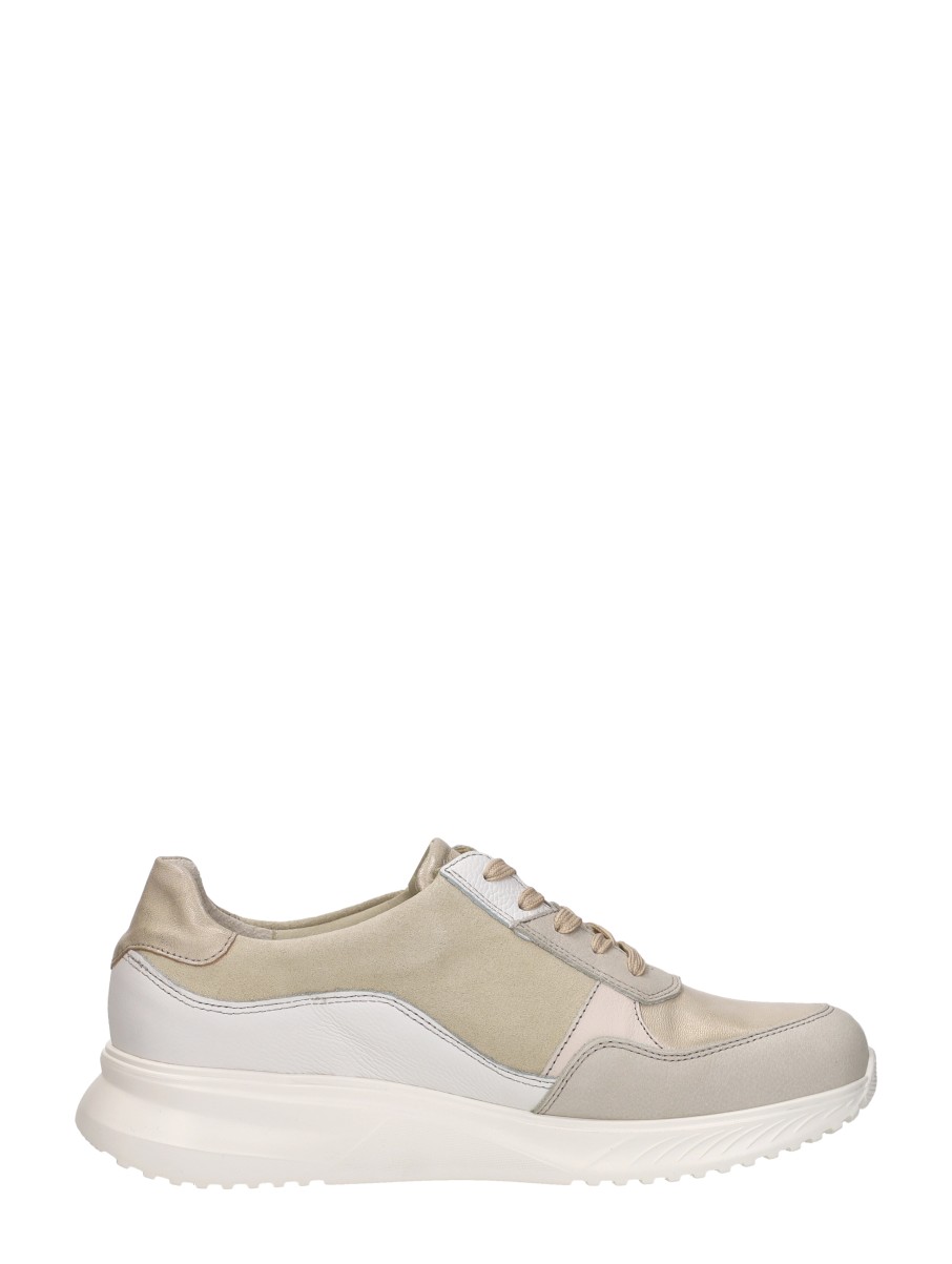 Waldläufer - K-janka – beige – foto 4 van 4