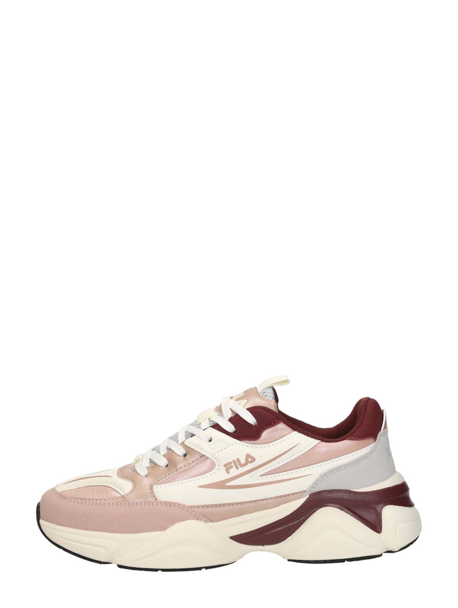 Fila Recade S