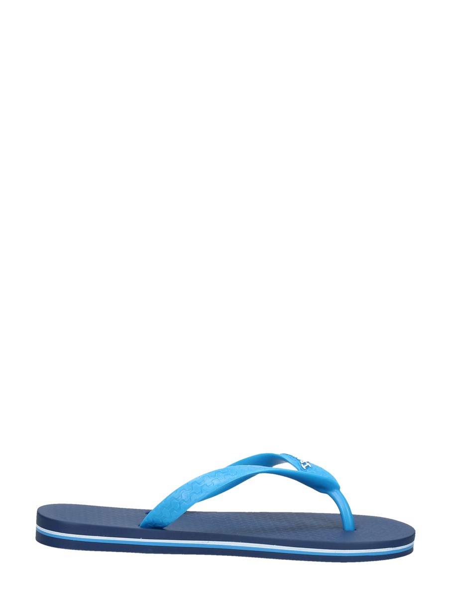 Ipanema - Classic Brasil Kids – blauw – foto 4 van 4