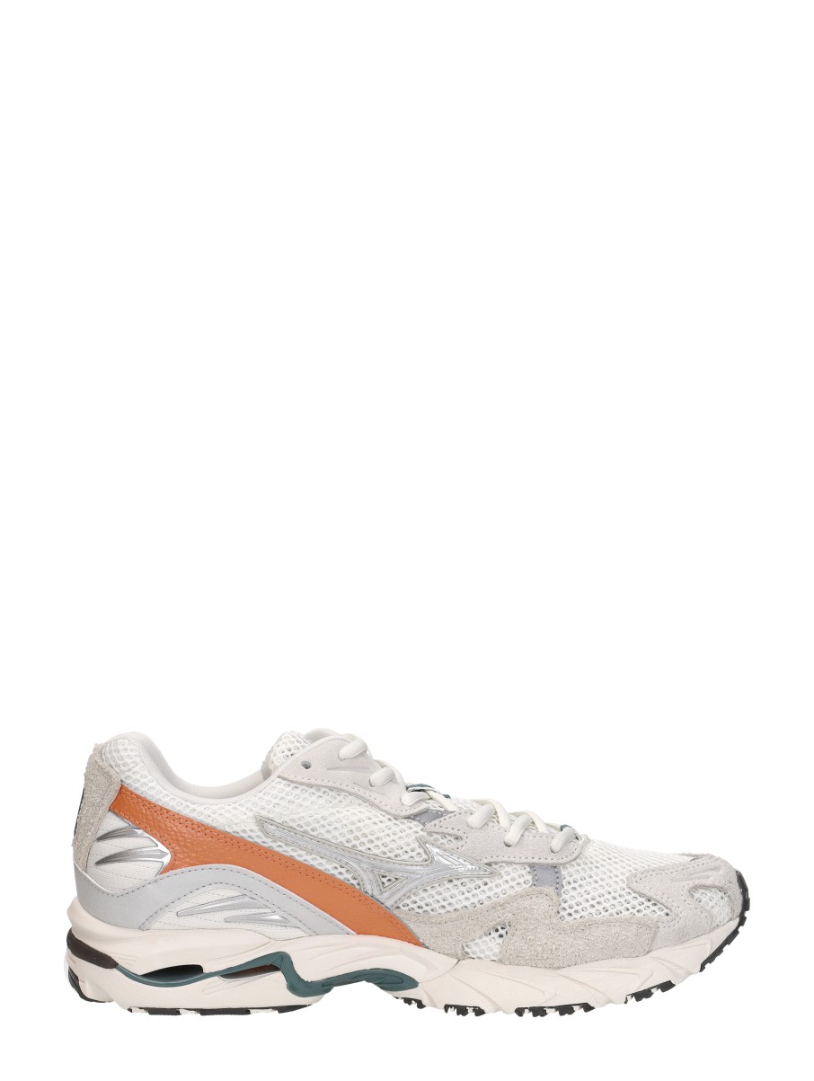 Mizuno - Wave Rider 10 Premium – foto 4 van 4