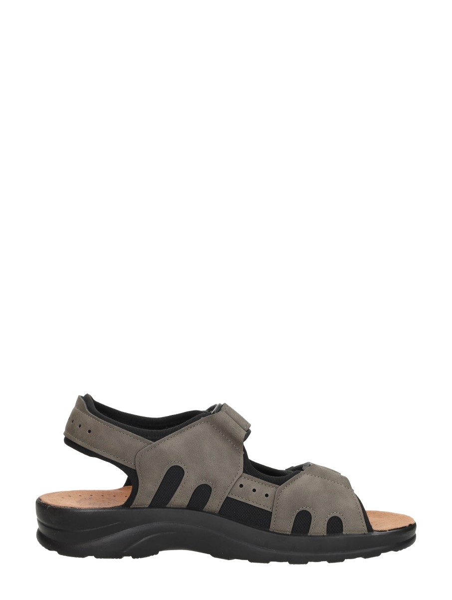 Fly Flot - Sandalen – foto 4 van 4