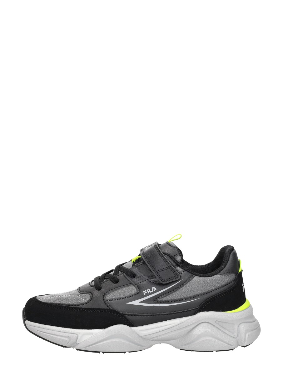 Fila  Recade Kids