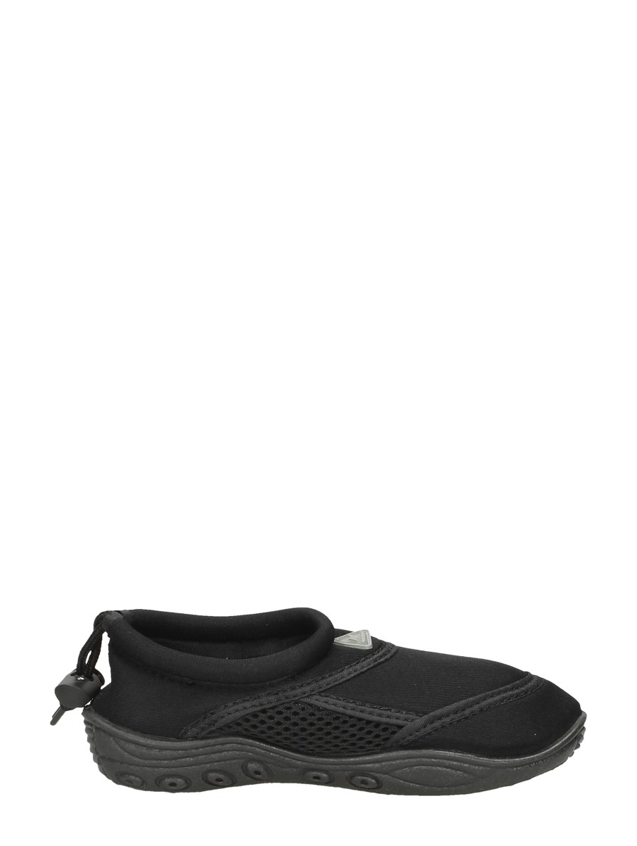 Rucanor - Zwemschoenen – zwart – foto 4 van 4