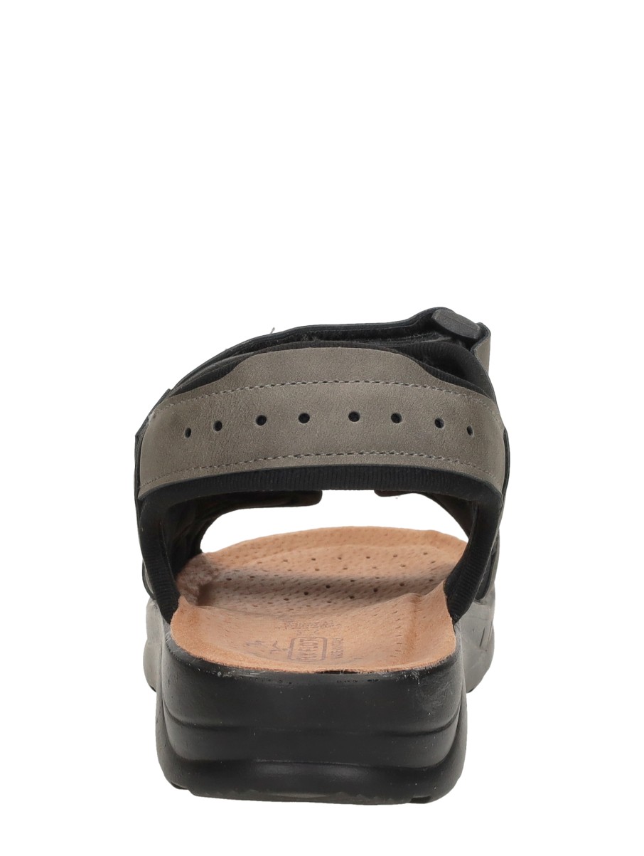 Fly Flot - Sandalen – foto 3 van 4