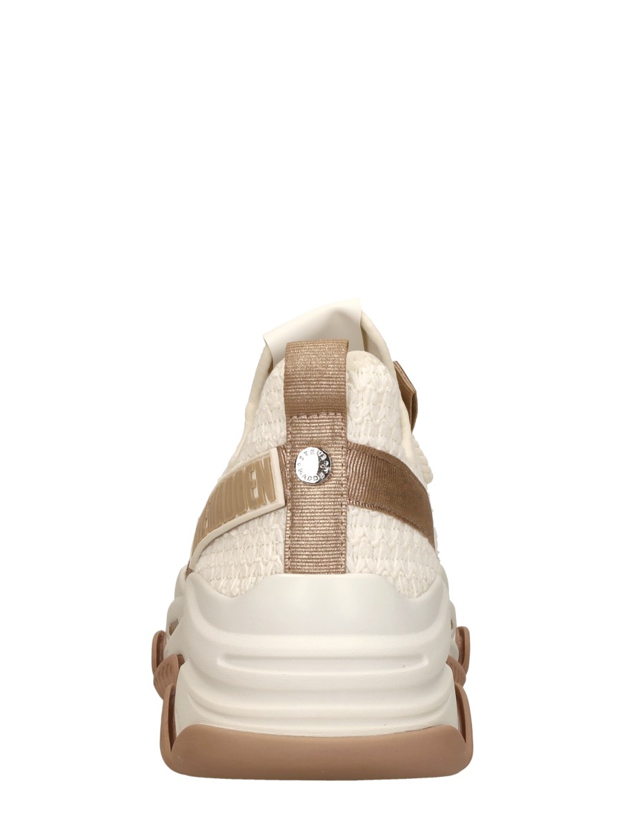 Steve Madden - Project – wit – foto 3 van 4