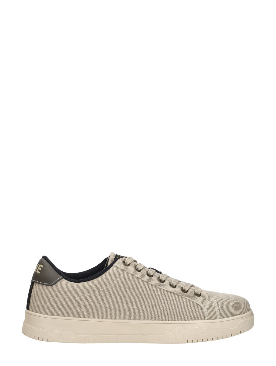 PME Legend - Crewman – beige – foto 4 van 4